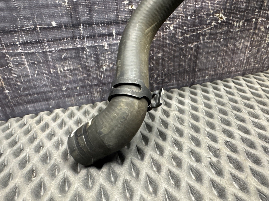 Шланг системы охлаждения, 2010 рублей, Красноярск