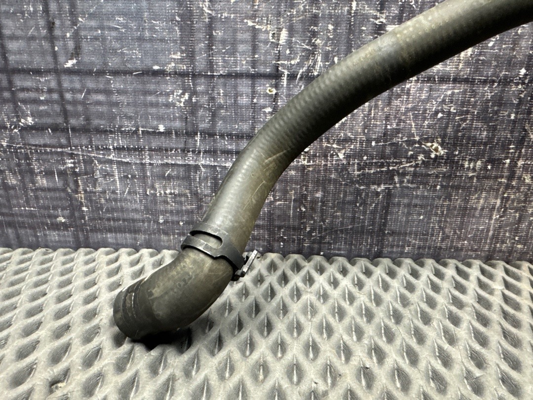 Шланг системы охлаждения, 2010 рублей, Красноярск