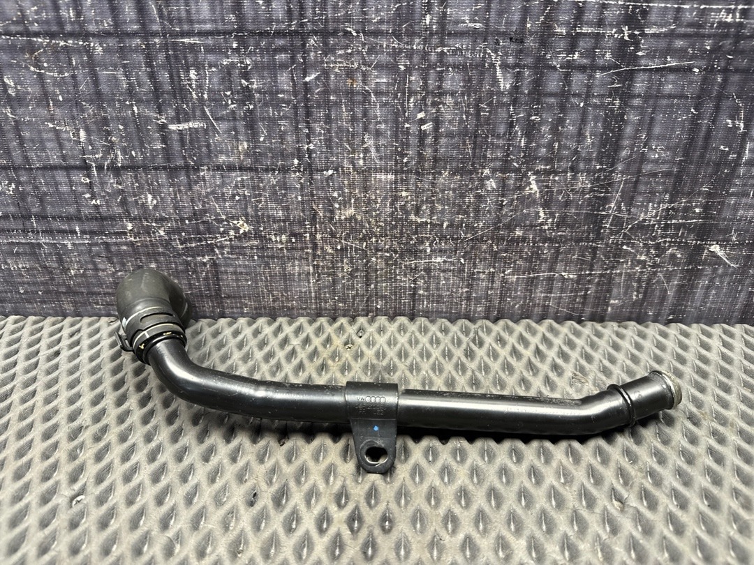 Трубка охлаждения, 1960 рублей, Красноярск