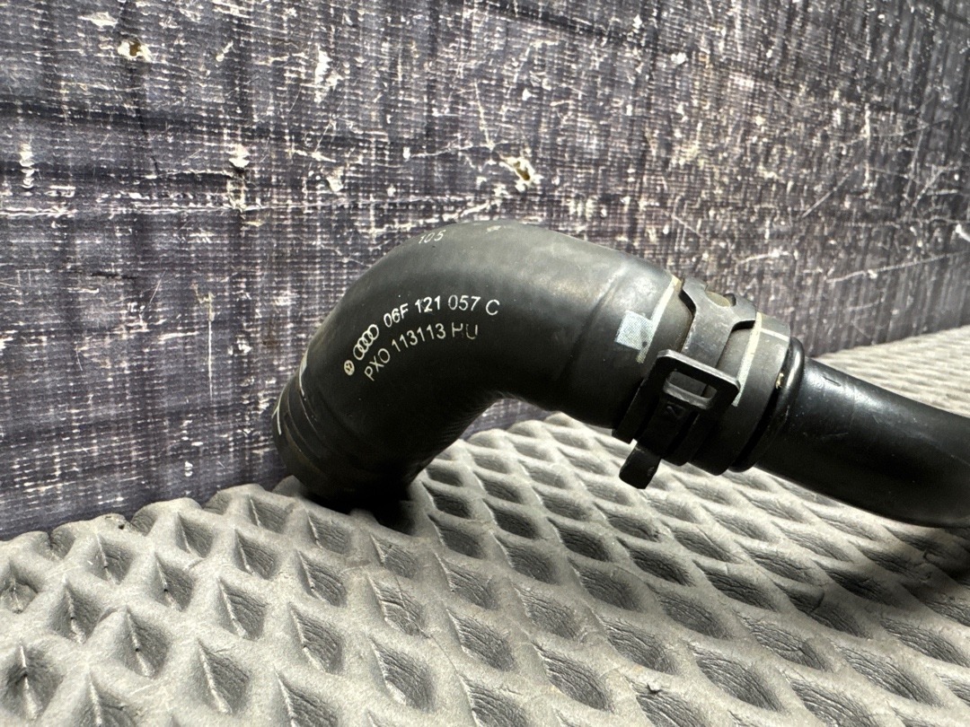 Трубка охлаждения, 1960 рублей, Красноярск