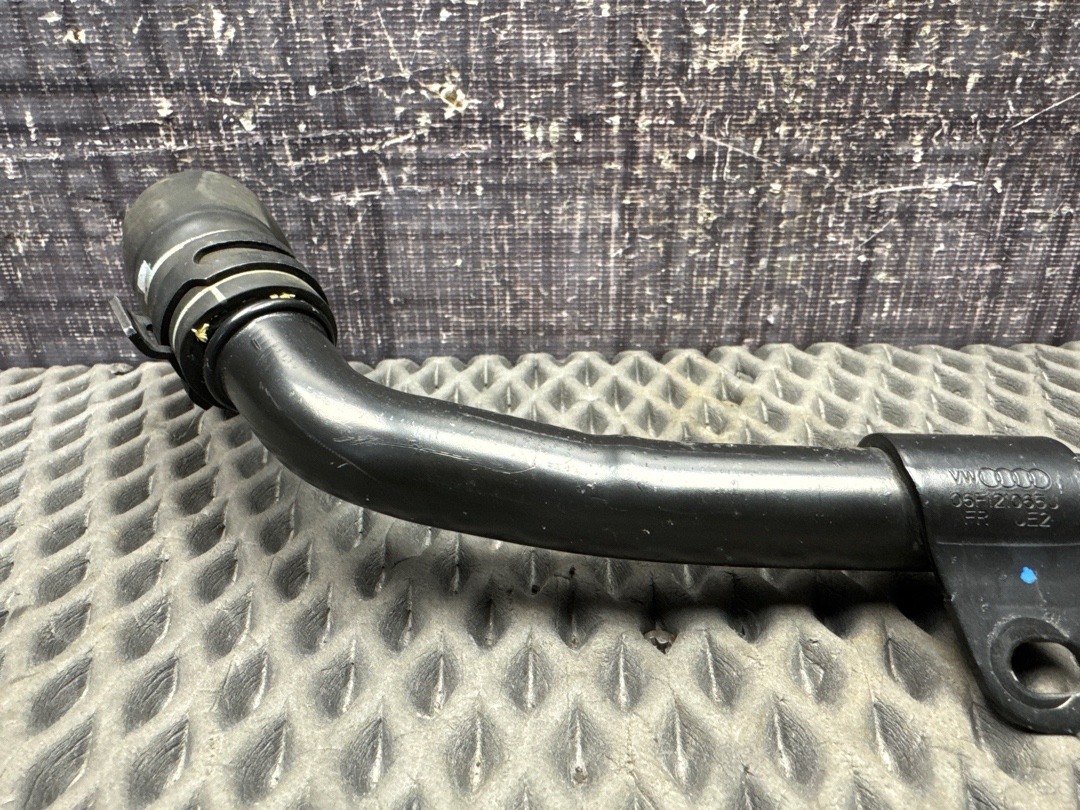 Трубка охлаждения, 1960 рублей, Красноярск