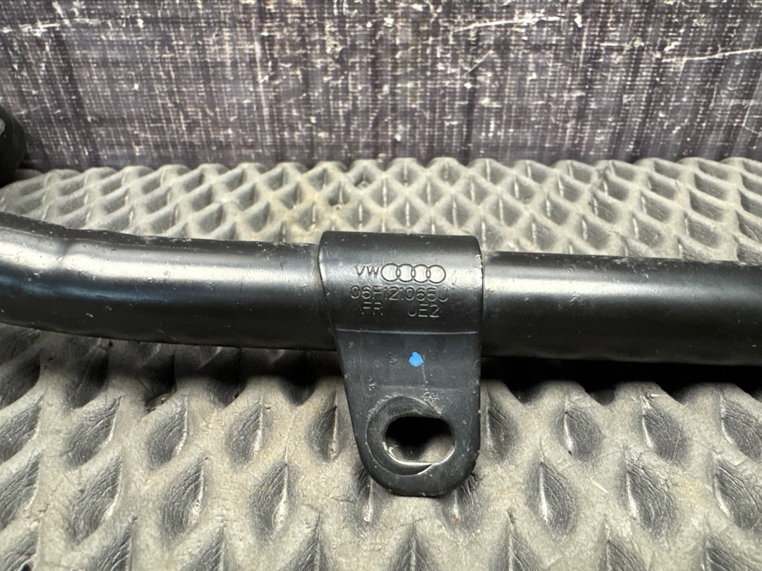 Трубка охлаждения, 1960 рублей, Красноярск