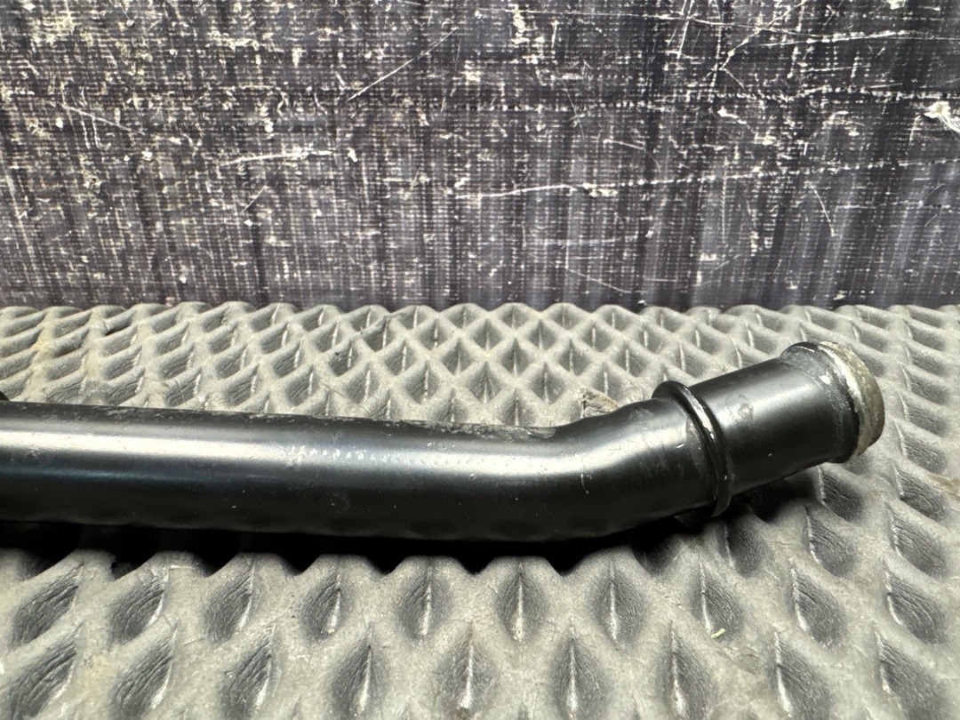 Трубка охлаждения, 1960 рублей, Красноярск