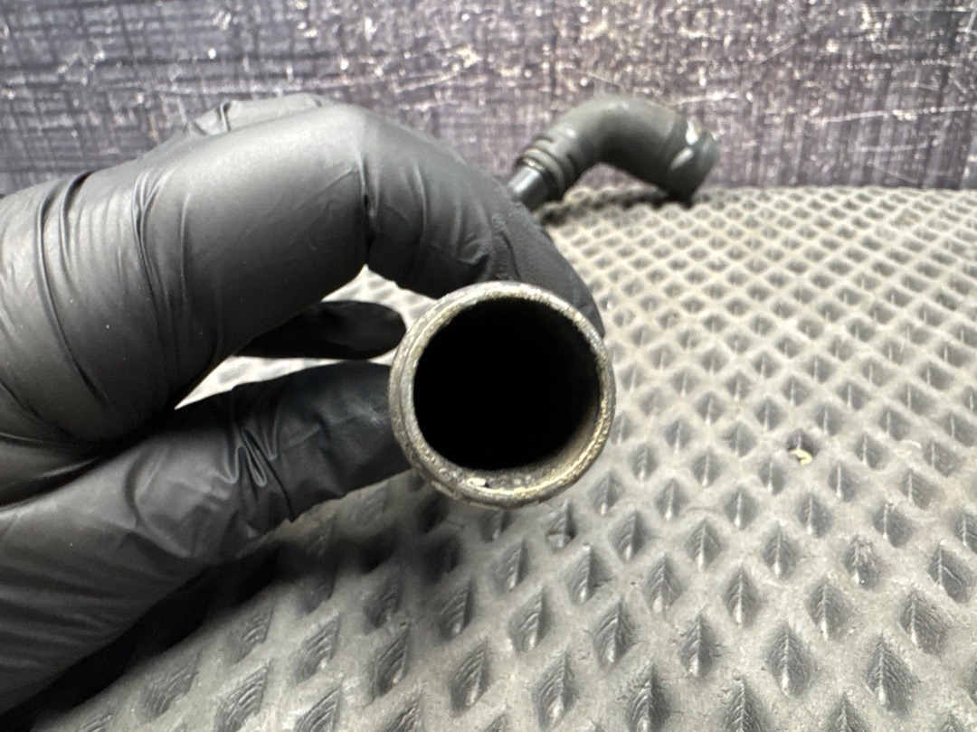 Трубка охлаждения, 1960 рублей, Красноярск