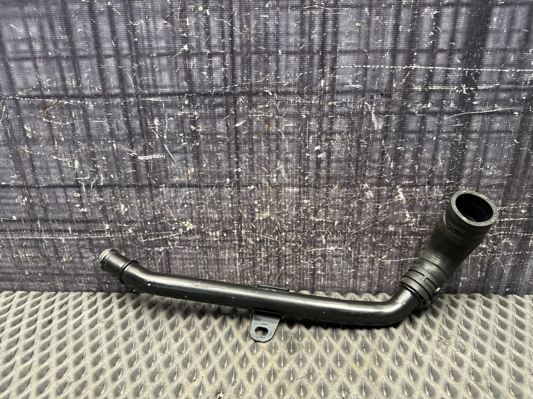 Трубка охлаждения, 1960 рублей, Красноярск