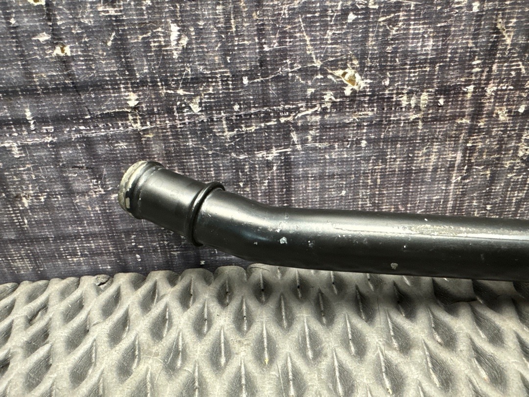 Трубка охлаждения, 1960 рублей, Красноярск