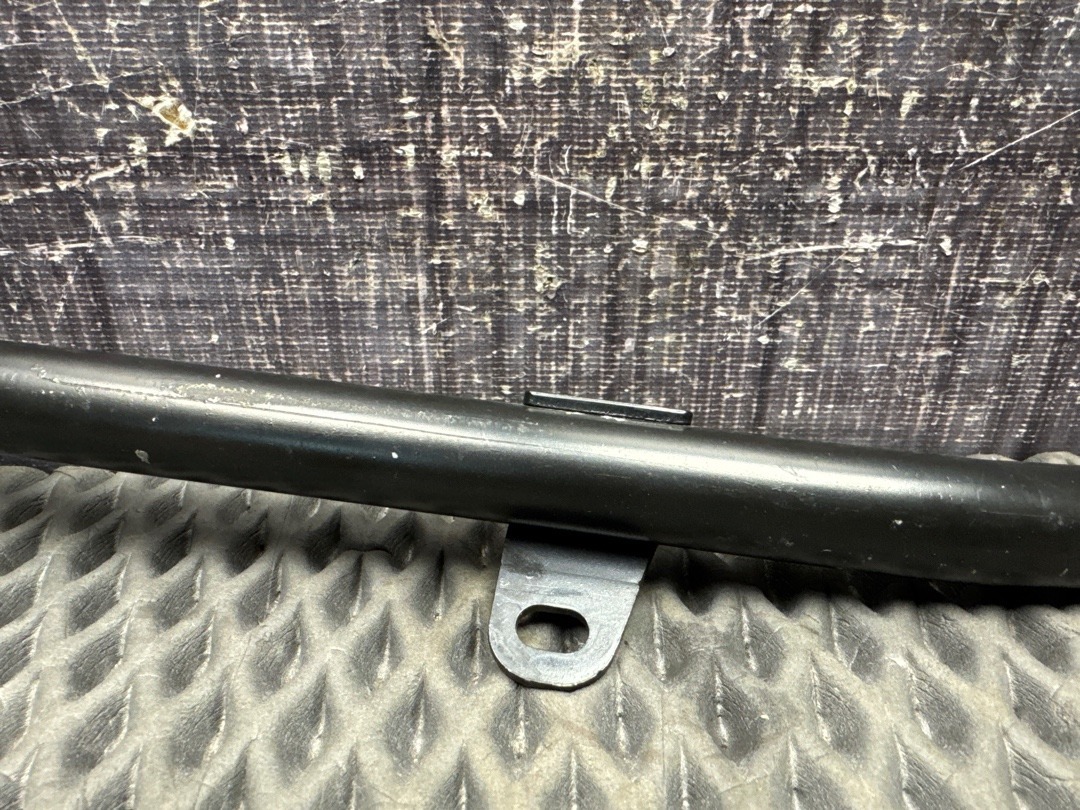 Трубка охлаждения, 1960 рублей, Красноярск