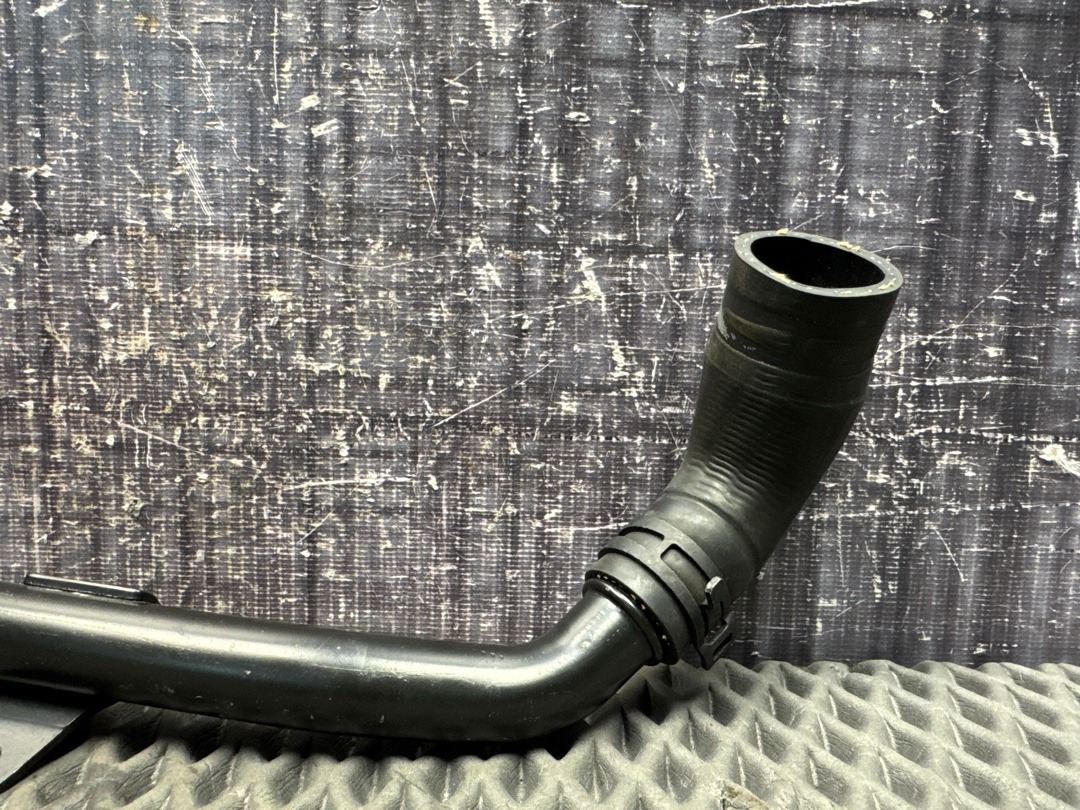 Трубка охлаждения, 1960 рублей, Красноярск