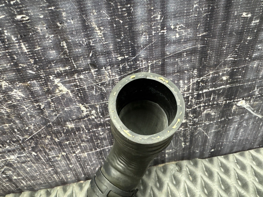 Трубка охлаждения, 1960 рублей, Красноярск