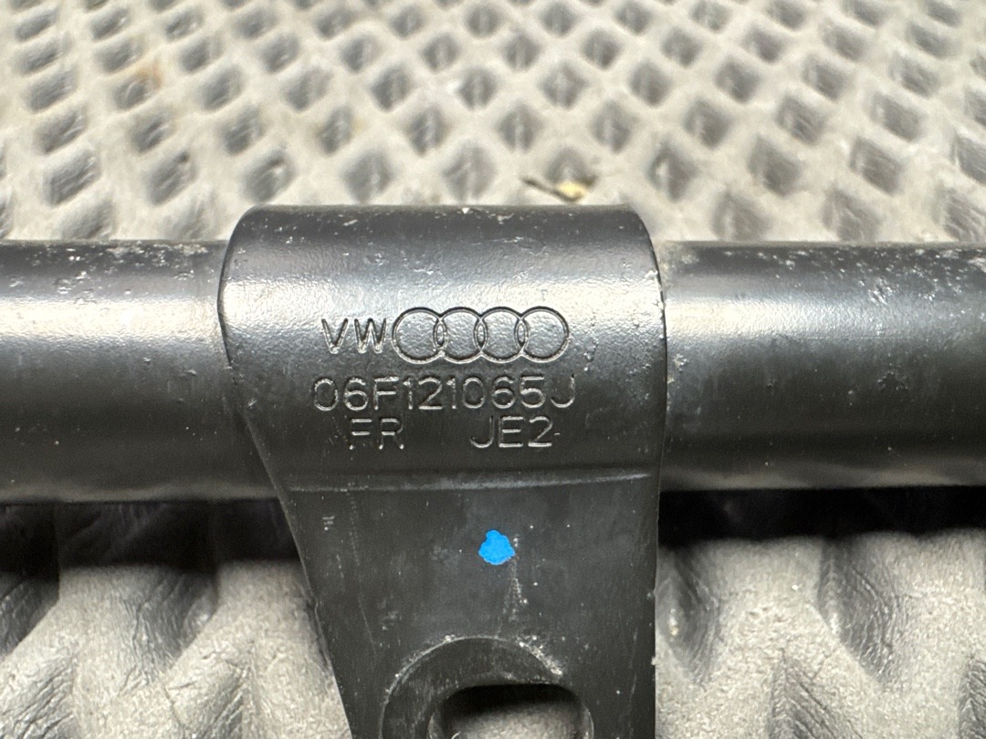 Трубка охлаждения, 1960 рублей, Красноярск