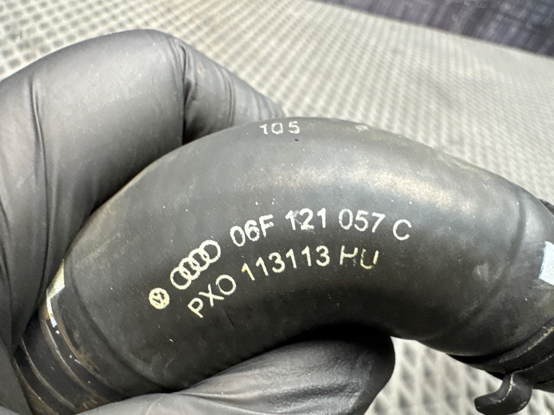 Трубка охлаждения, 1960 рублей, Красноярск