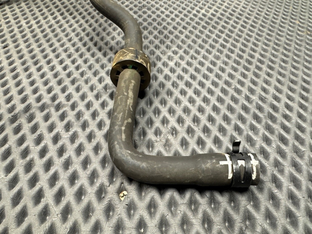 Шланг системы охлаждения, 3740 рублей, Красноярск