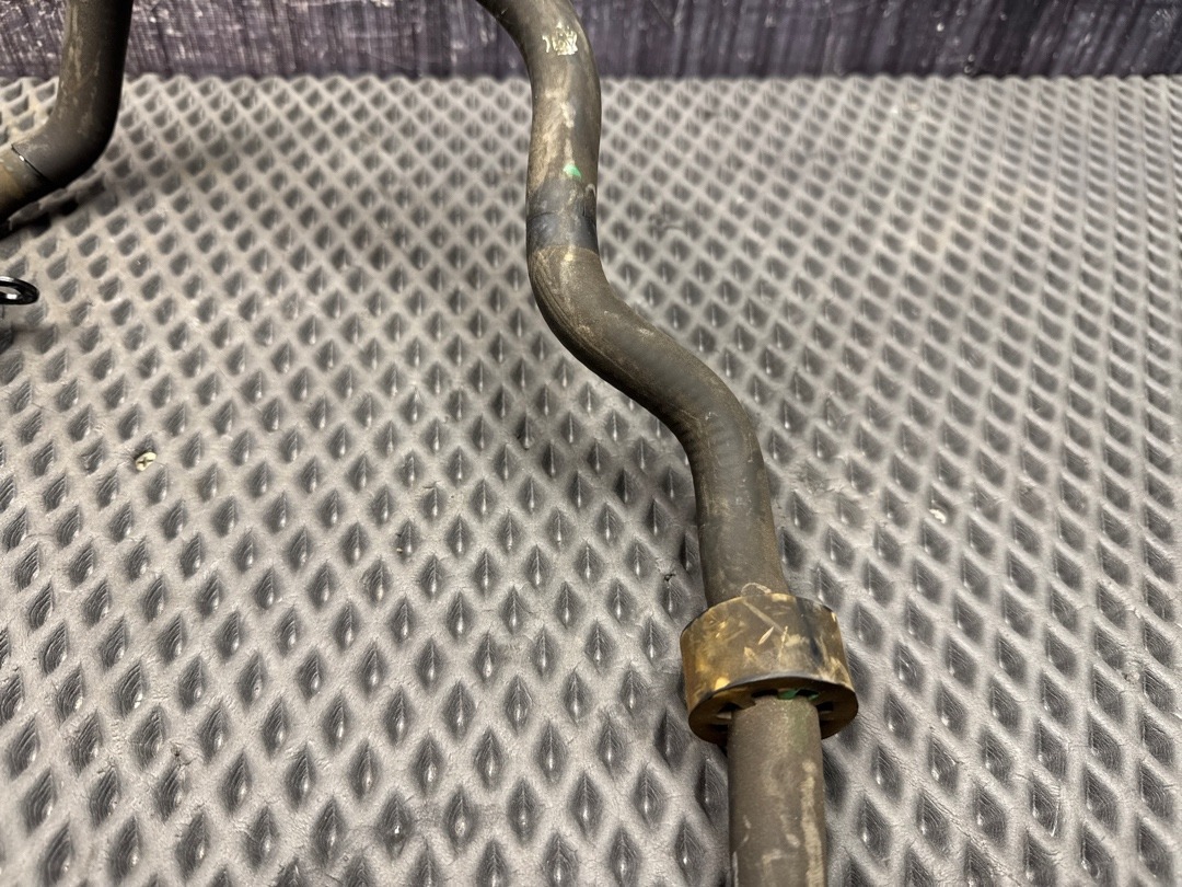 Шланг системы охлаждения, 3740 рублей, Красноярск