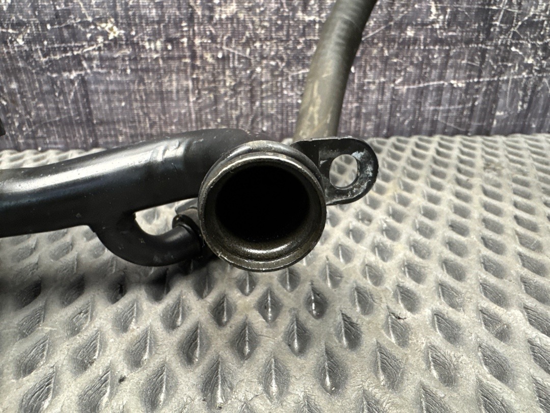 Шланг системы охлаждения, 3740 рублей, Красноярск