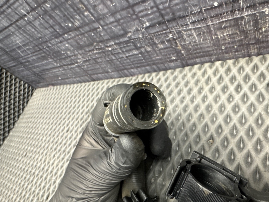 Шланг системы охлаждения, 3740 рублей, Красноярск