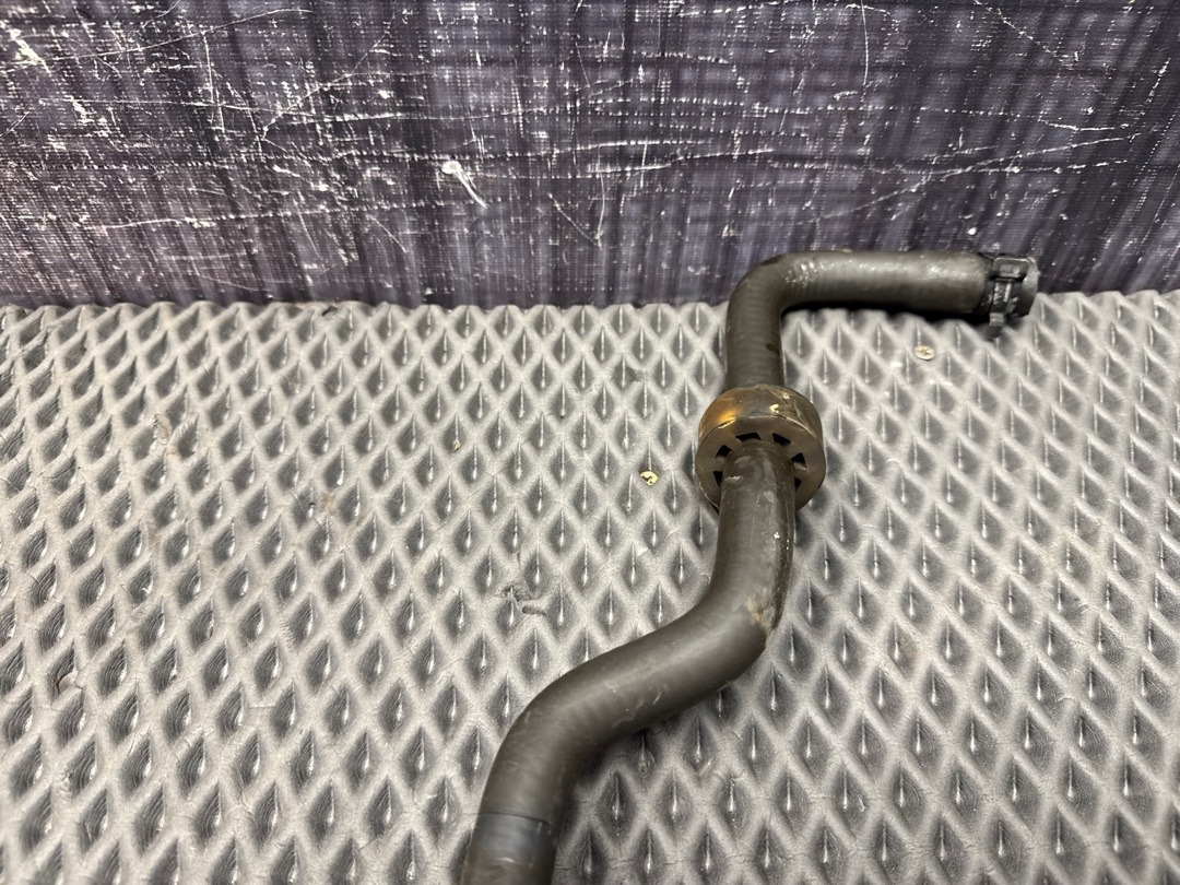 Шланг системы охлаждения, 3740 рублей, Красноярск