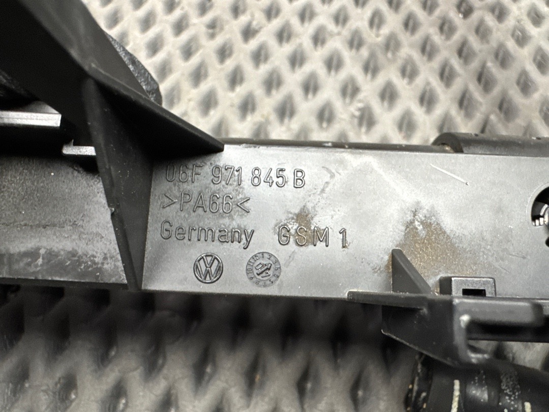 Шланг системы охлаждения, 3740 рублей, Красноярск