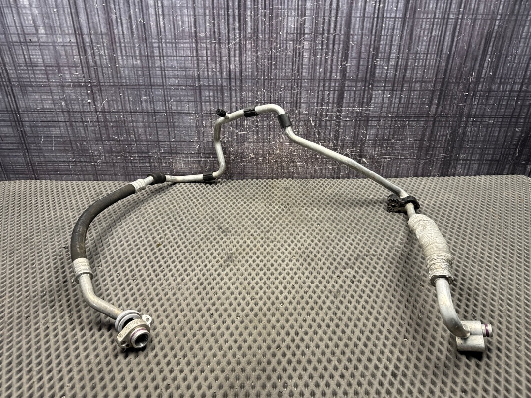 Шланг кондиционера, 3910 рублей, Красноярск