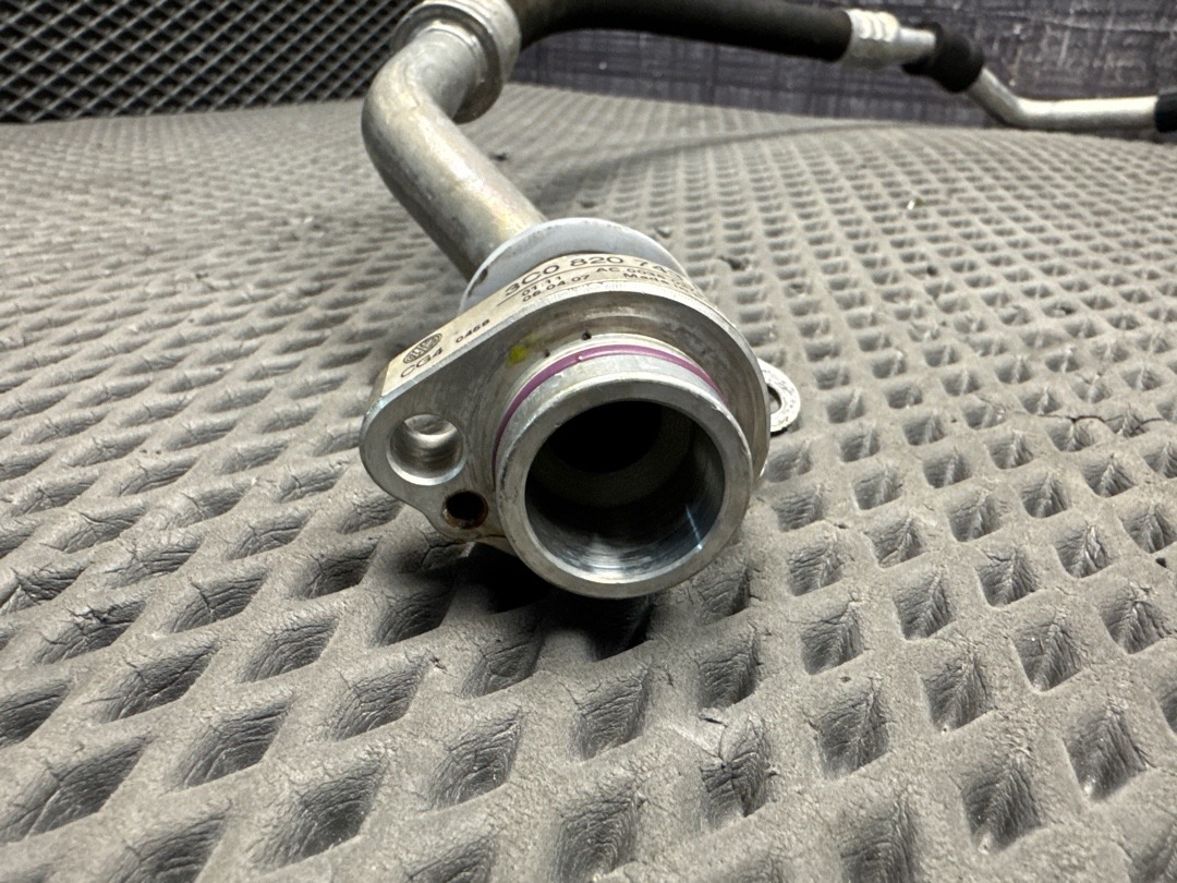 Шланг кондиционера, 3910 рублей, Красноярск