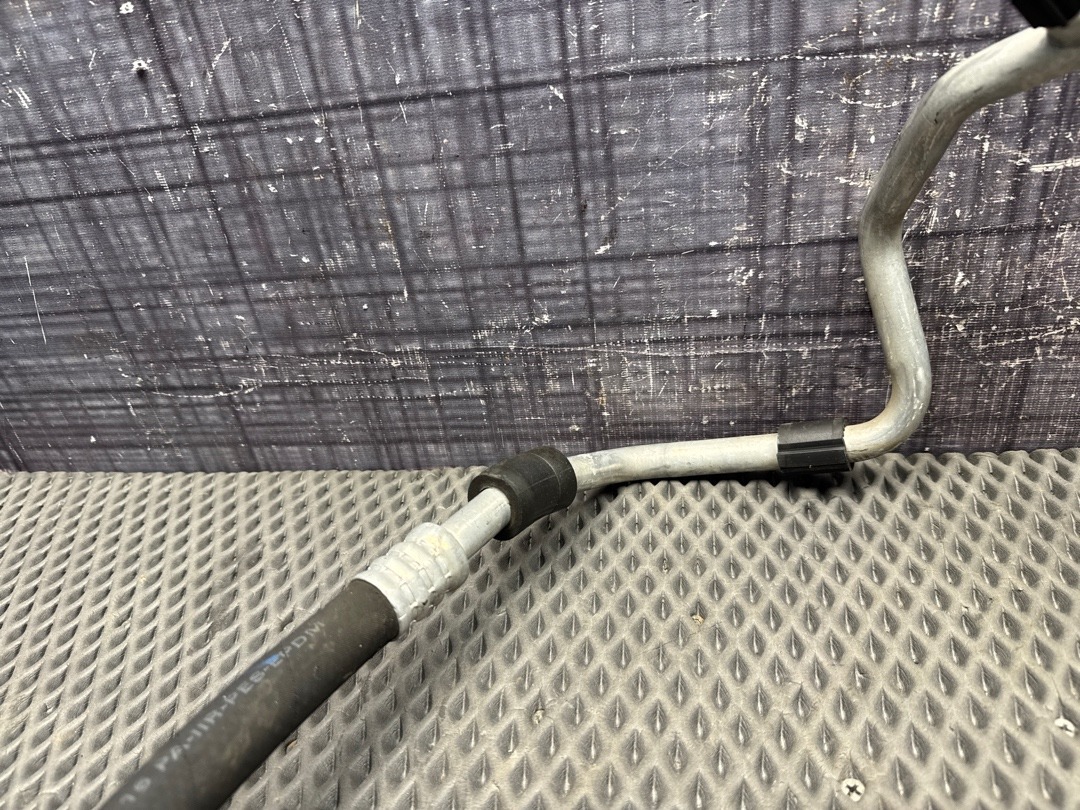 Шланг кондиционера, 3910 рублей, Красноярск