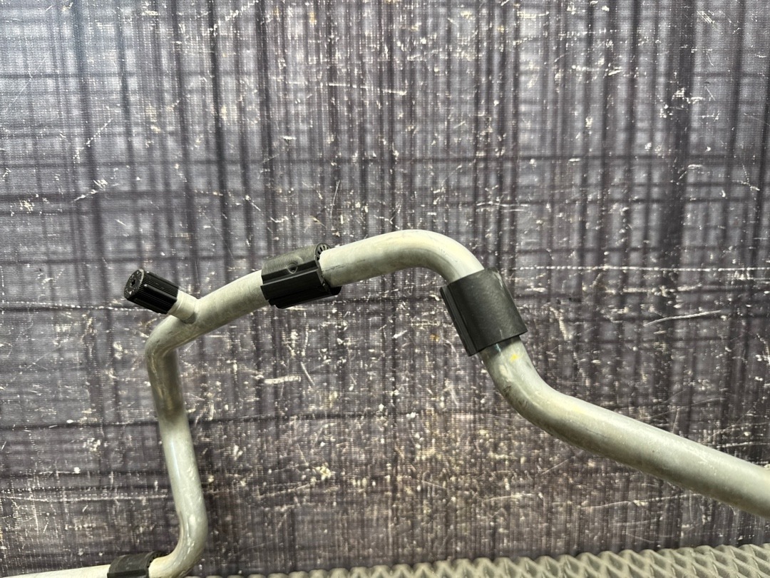 Шланг кондиционера, 3910 рублей, Красноярск