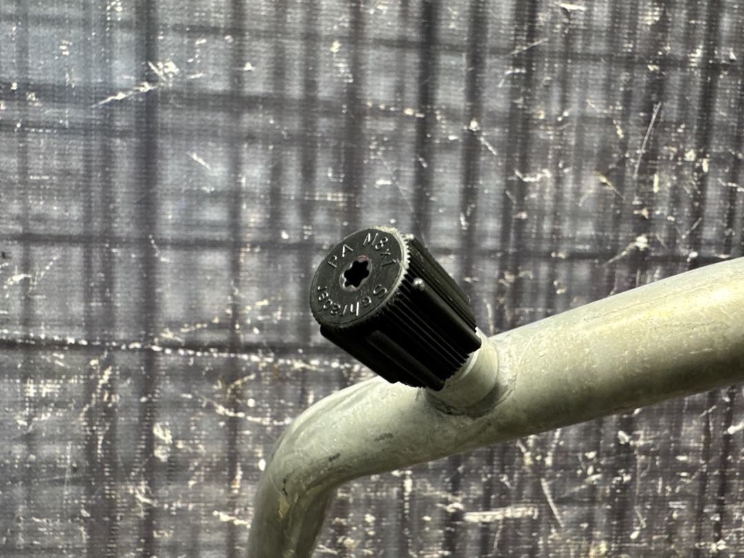 Шланг кондиционера, 3910 рублей, Красноярск