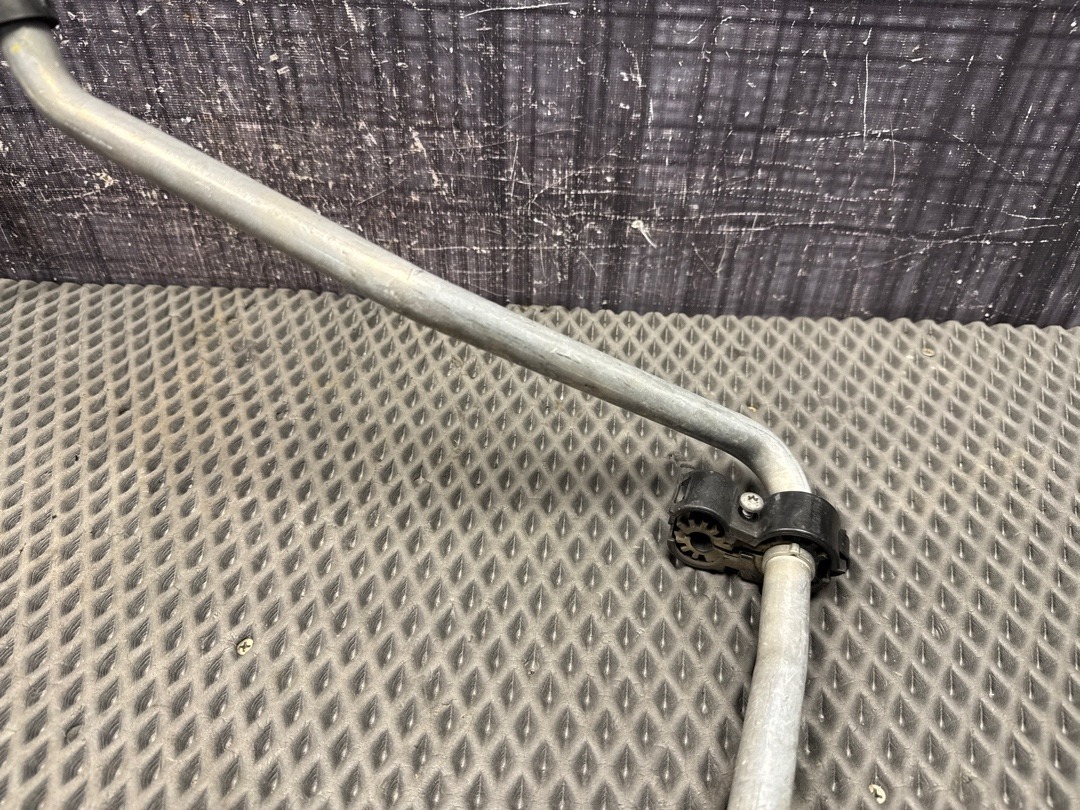 Шланг кондиционера, 3910 рублей, Красноярск