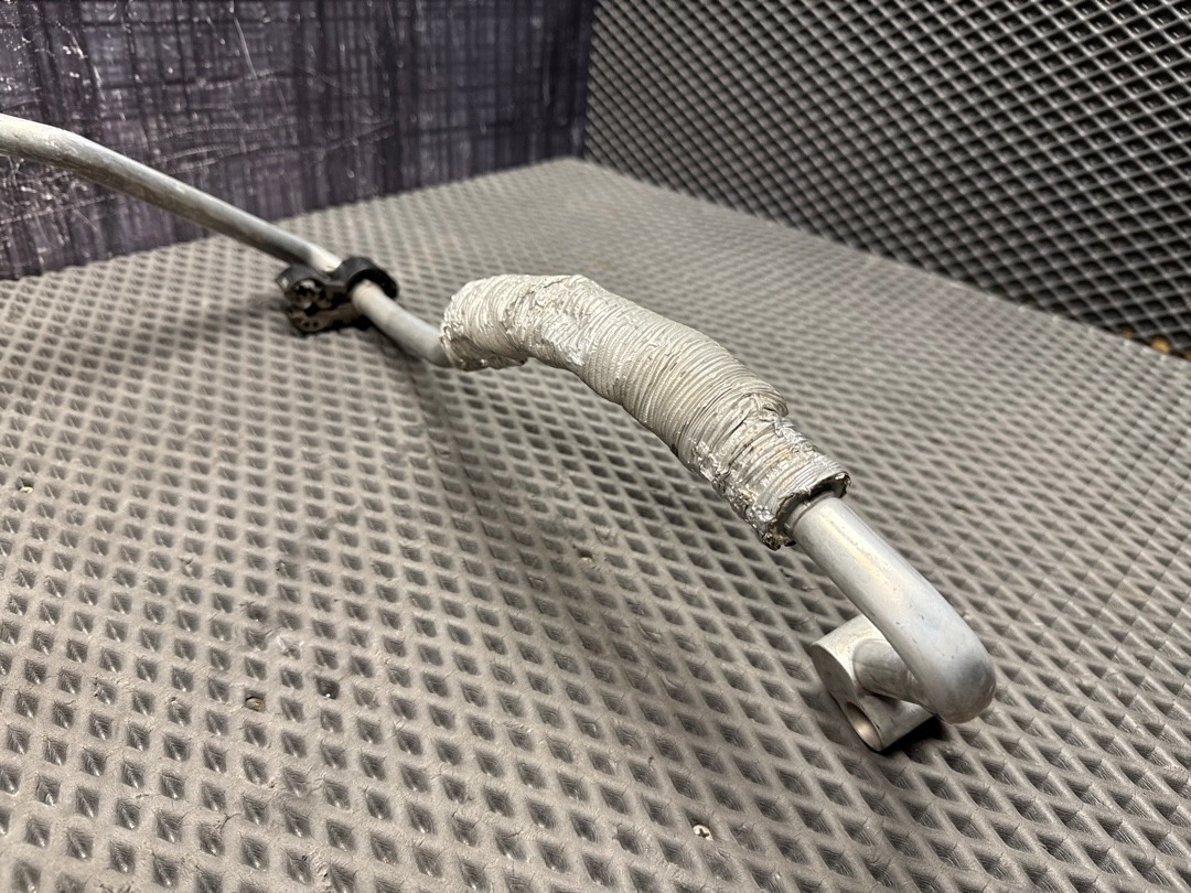 Шланг кондиционера, 3910 рублей, Красноярск