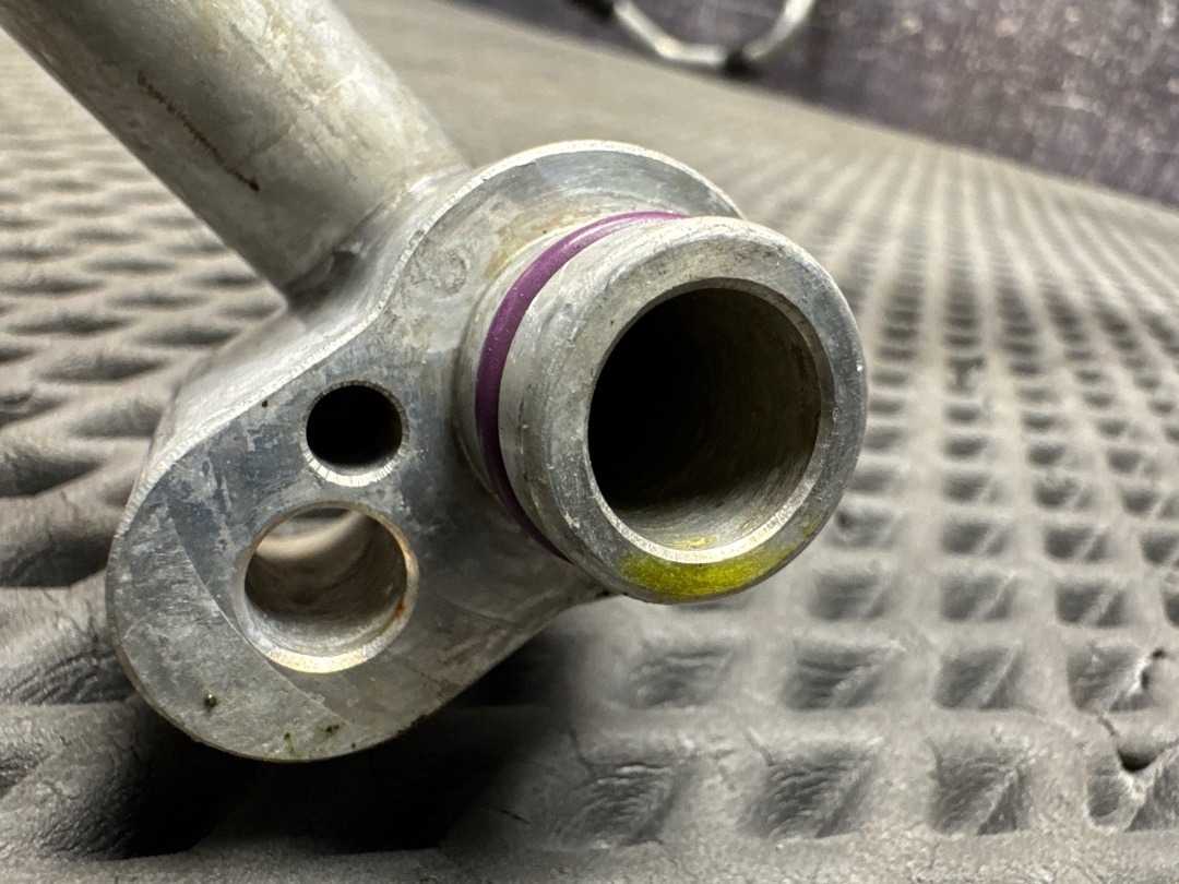 Шланг кондиционера, 3910 рублей, Красноярск