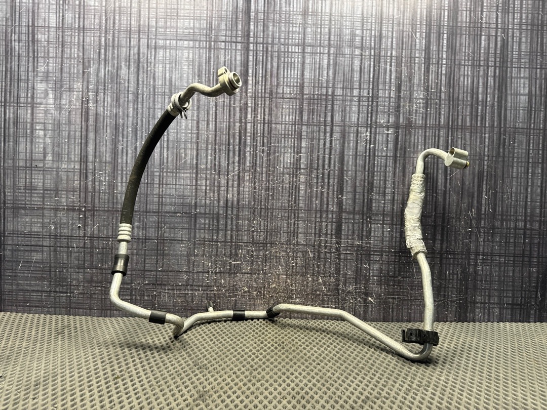 Шланг кондиционера, 3910 рублей, Красноярск