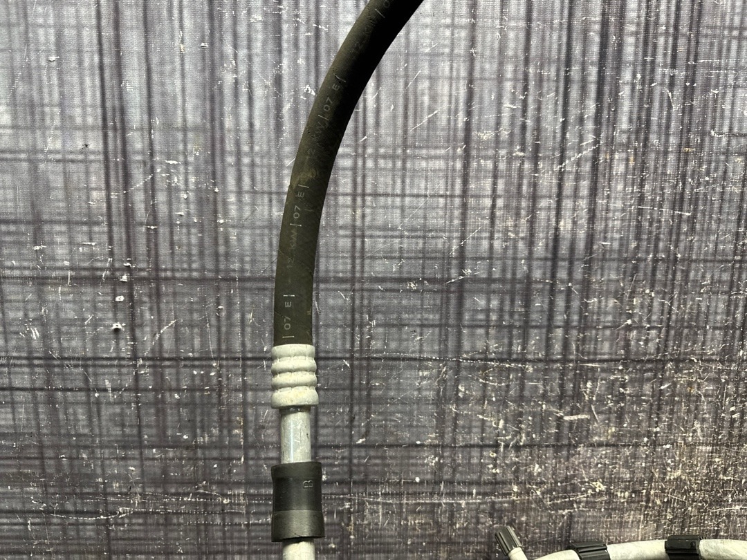 Шланг кондиционера, 3910 рублей, Красноярск