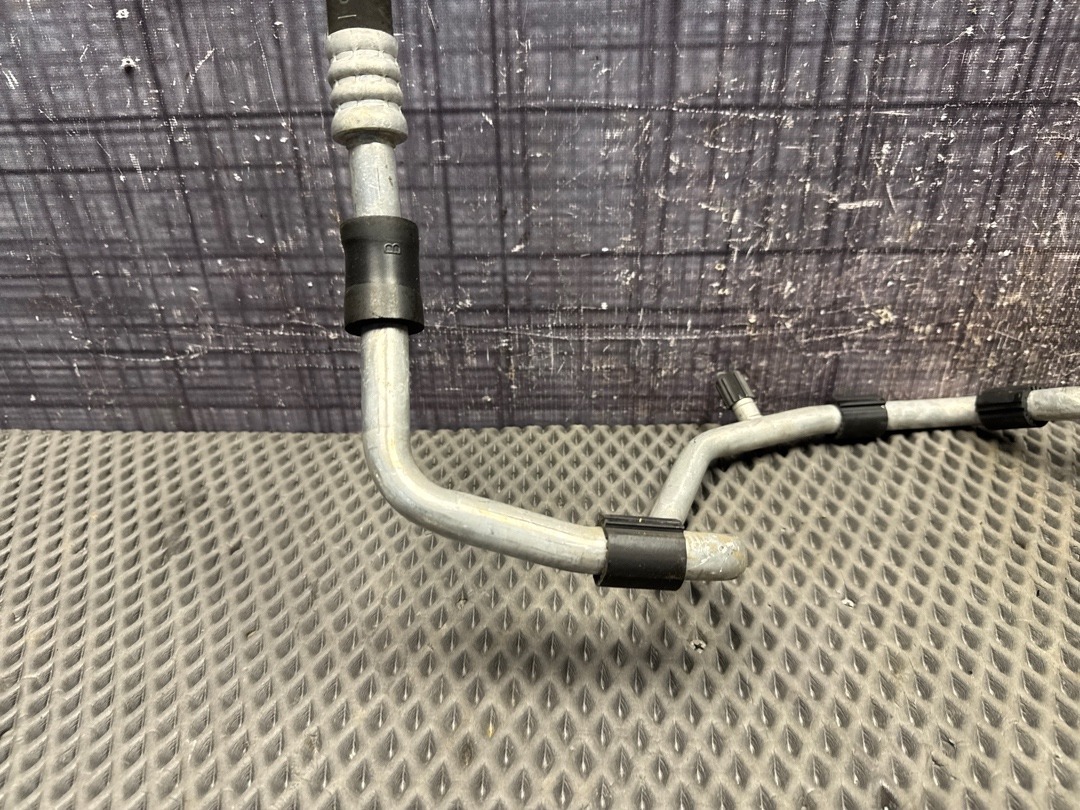 Шланг кондиционера, 3910 рублей, Красноярск