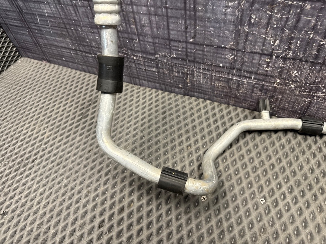 Шланг кондиционера, 3910 рублей, Красноярск