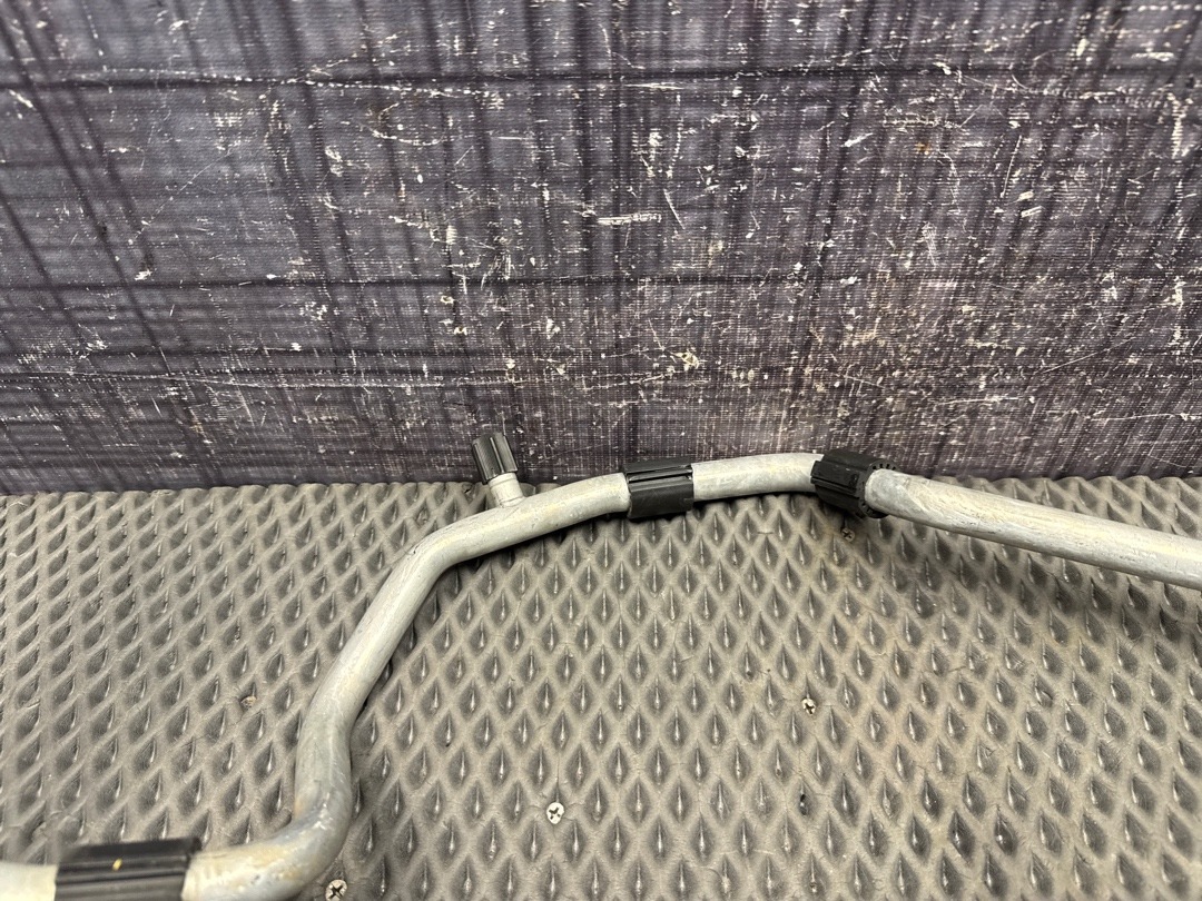 Шланг кондиционера, 3910 рублей, Красноярск