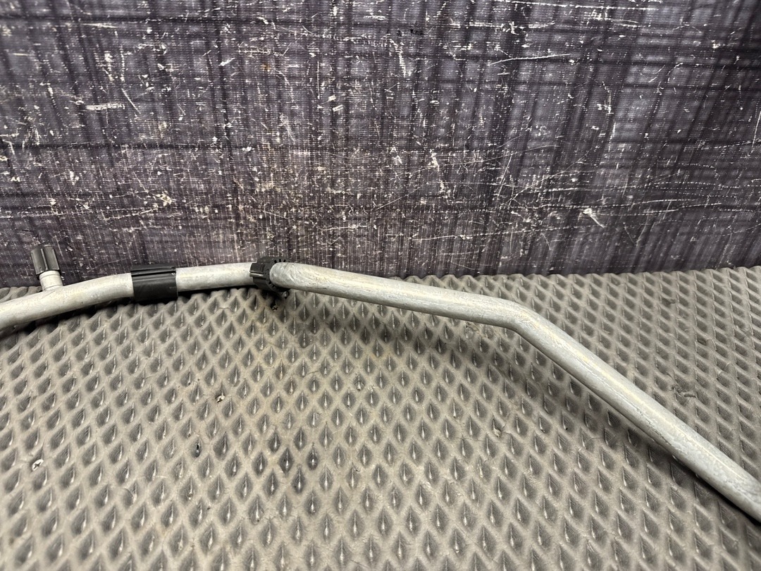 Шланг кондиционера, 3910 рублей, Красноярск