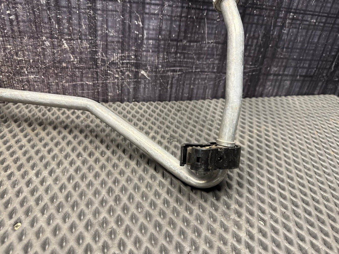 Шланг кондиционера, 3910 рублей, Красноярск