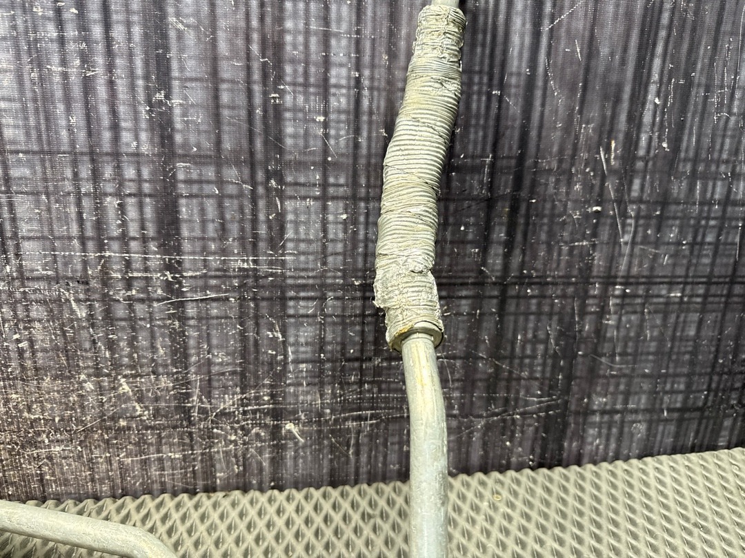 Шланг кондиционера, 3910 рублей, Красноярск