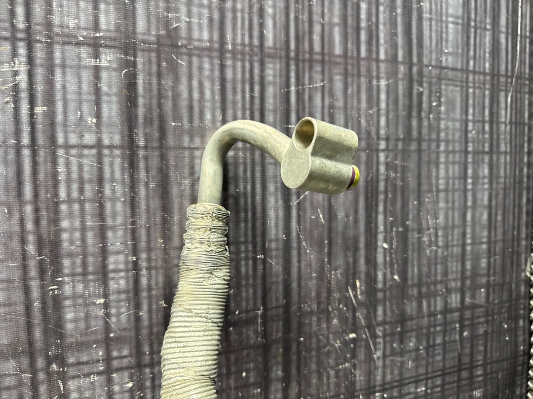 Шланг кондиционера, 3910 рублей, Красноярск