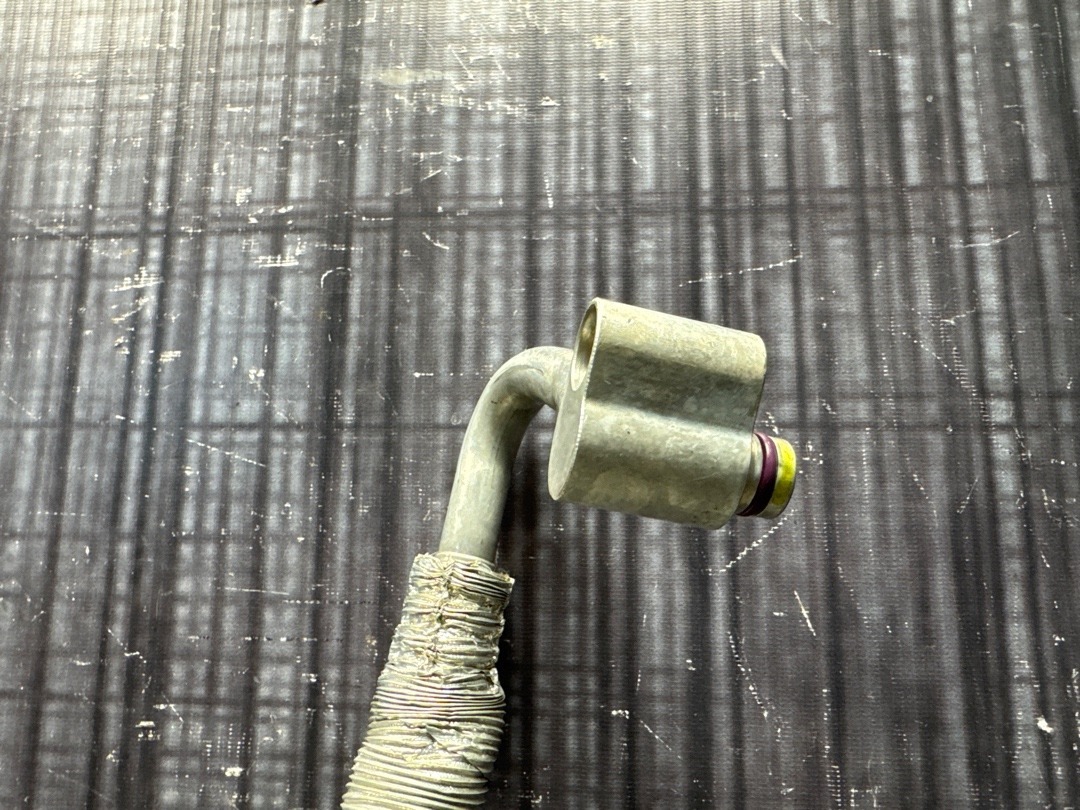 Шланг кондиционера, 3910 рублей, Красноярск