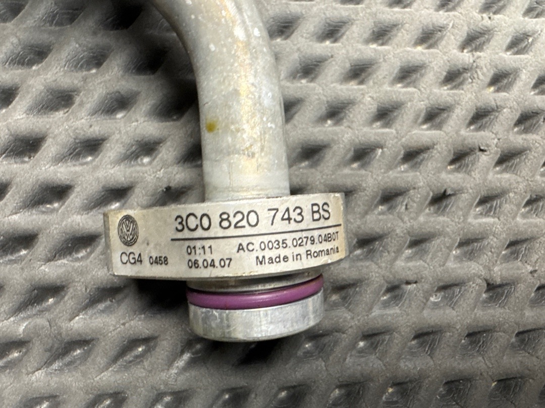 Шланг кондиционера, 3910 рублей, Красноярск