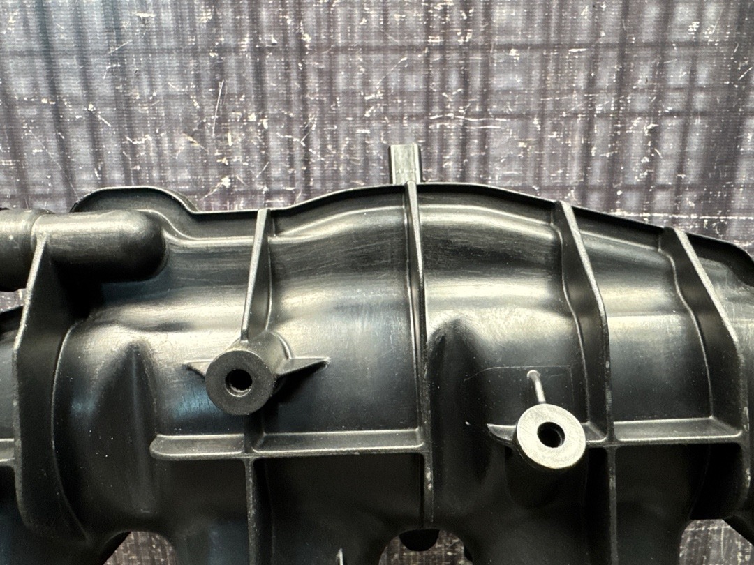 Коллектор впускной, 3820 рублей, Красноярск