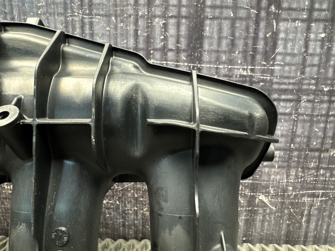 Коллектор впускной, 3820 рублей, Красноярск