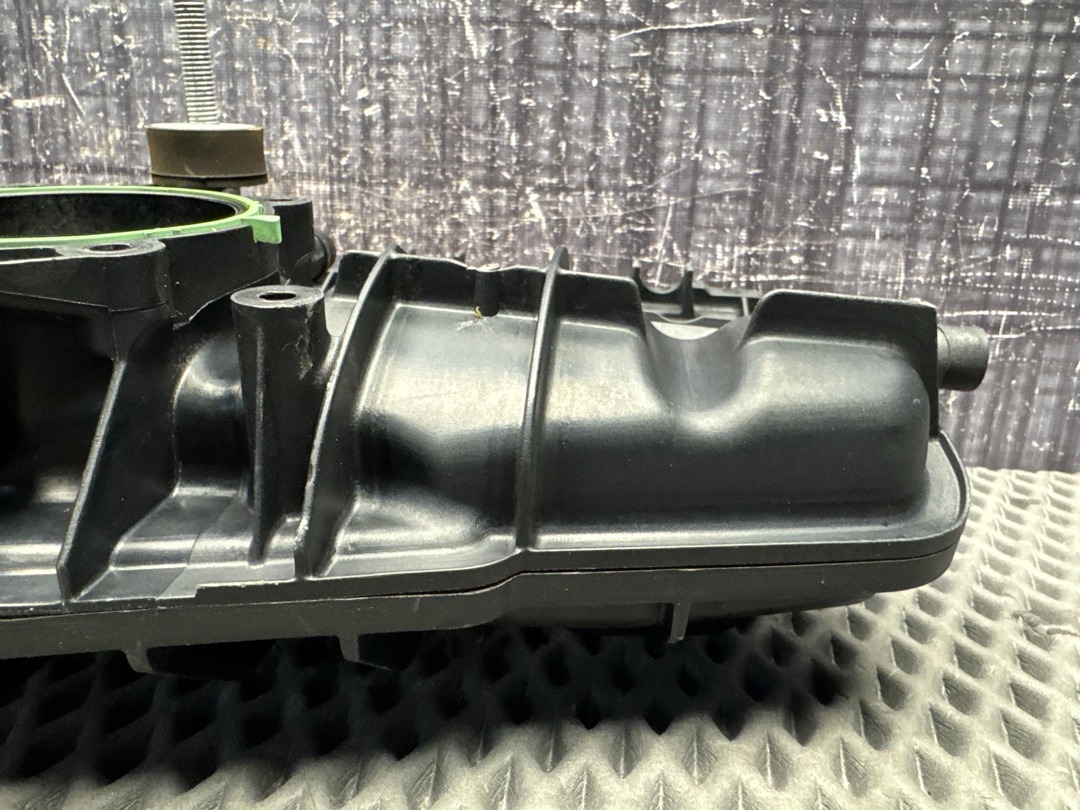 Коллектор впускной, 3820 рублей, Красноярск