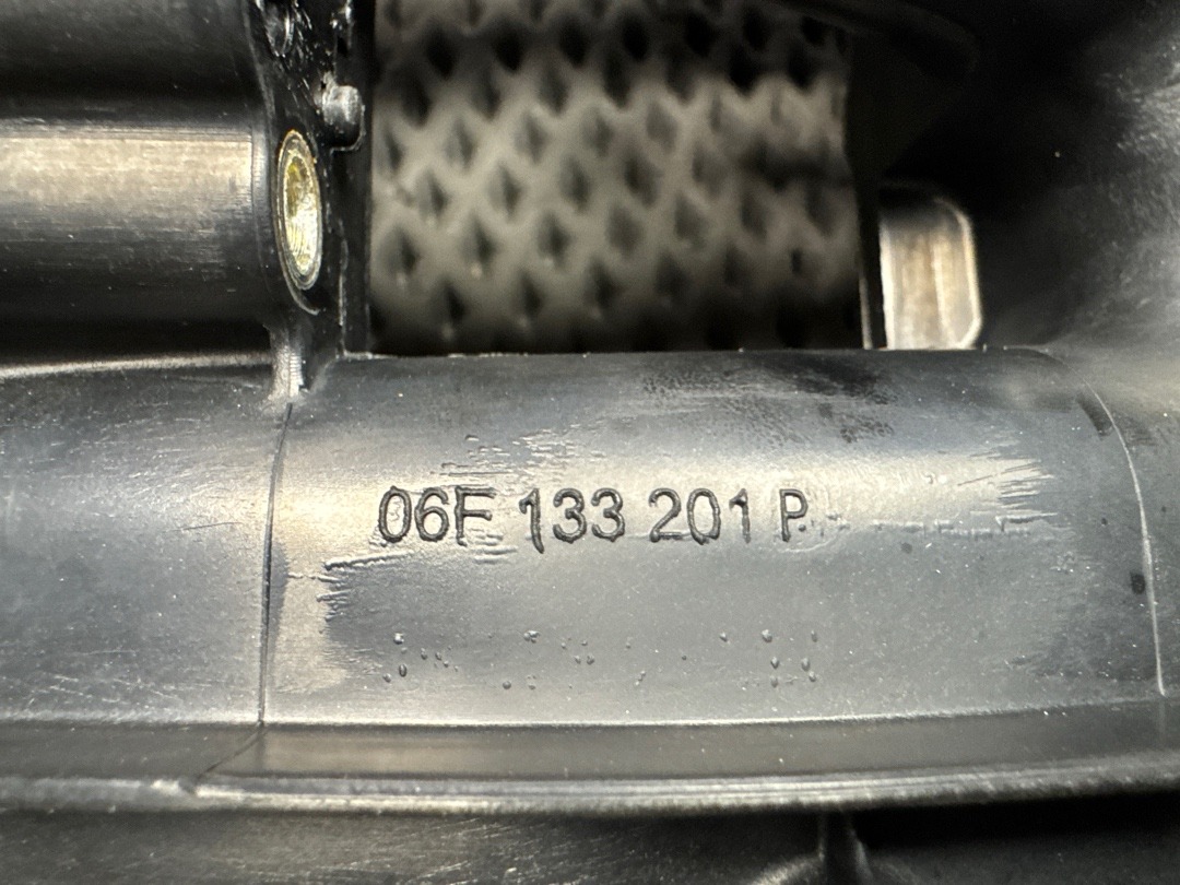 Коллектор впускной, 3820 рублей, Красноярск