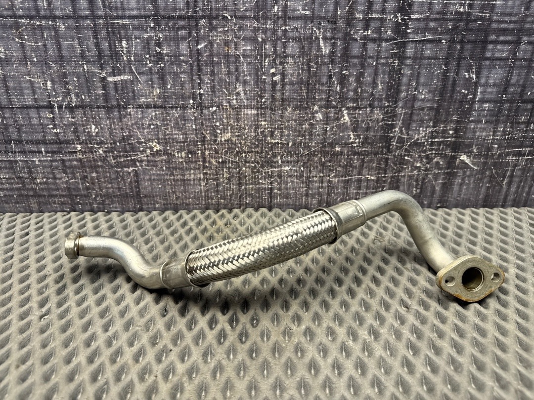 Трубка масляная, 5760 рублей, Красноярск