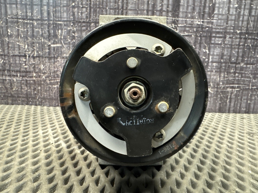 Компрессор кондиционера, 14920 рублей, Красноярск