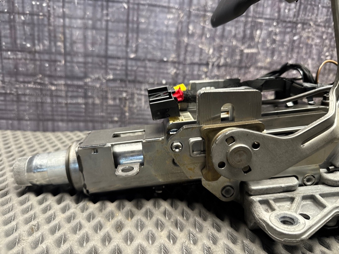 Рулевая колонка, 3960 рублей, Красноярск