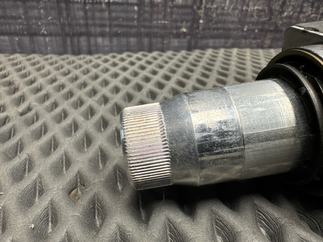 Рулевая колонка, 3960 рублей, Красноярск