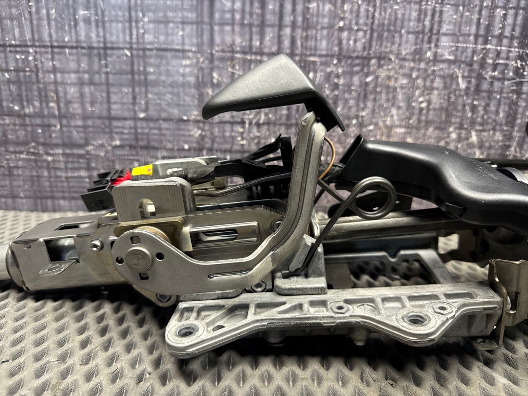 Рулевая колонка, 3960 рублей, Красноярск