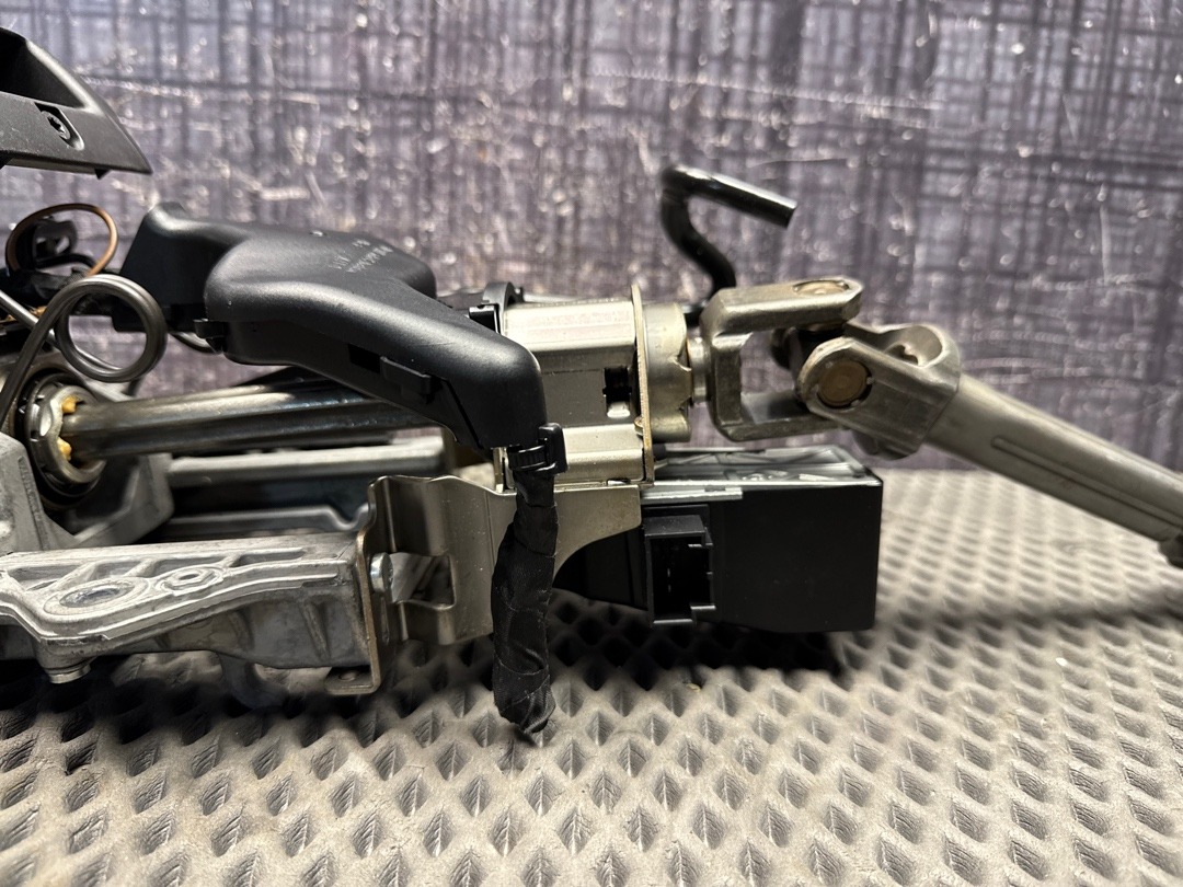 Рулевая колонка, 3960 рублей, Красноярск